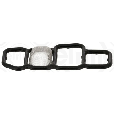 Billede af ELRING 469.100 Pakninger HONDA: CIVIC 8 Hatchback