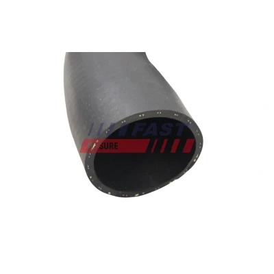 Billede af FAST FT61660 Kølerslanger