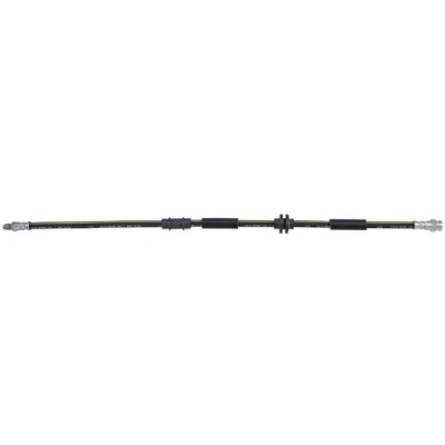 Billede af A.B.S. SL 5931 Bremseslange 632 OUT M10X1.0 ALFA ROMEO: 159 Sedan