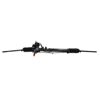 Billede af LAUBER 66.1338 Tandstang Hydraulisk til venstrestyrede biler M14x1,5 1230 sciety