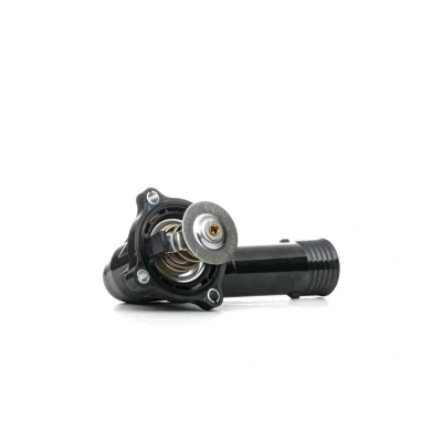 Billede af MEYLE 028 295 0001 Termostat 95 ORIGINAL Quality med pakning Plastikhus BMW: 3 Sedan, 5 Coupe
