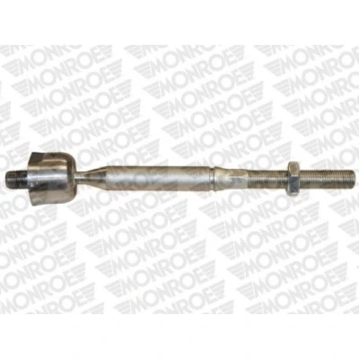 Billede af Styrestang, inderste MONROE L50229