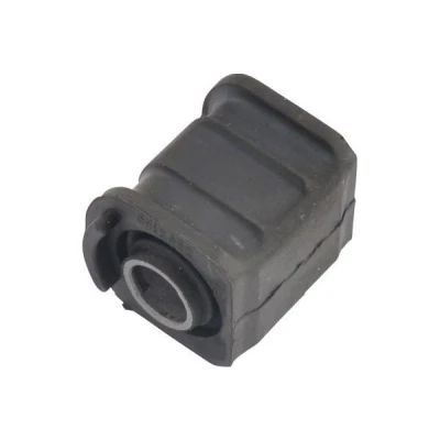 Billede af KAVO PARTS SCR 9027 Bøsning