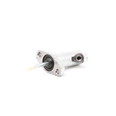 Billede af BREMBO E 06 001 Arbejdscylinder BMW: 3 Sedan, Touring, 6 Coupe