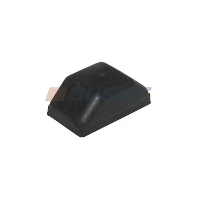 Billede af AUGER 51682 Gummianslag, affjedring