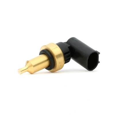 Billede af FEBI BILSTEIN 45443 Sensor, kølevæsketemp. med tætningsring CHRYSLER: 300C Touring
