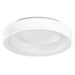 Billede af Sun@home smart+ circular 922 950 450mm hvid wifi