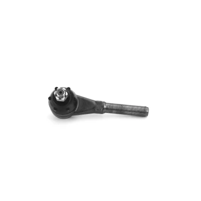 Billede af SKF VKDY 312502 Styrekugle med syntetsik fedt JEEP: Cherokee II