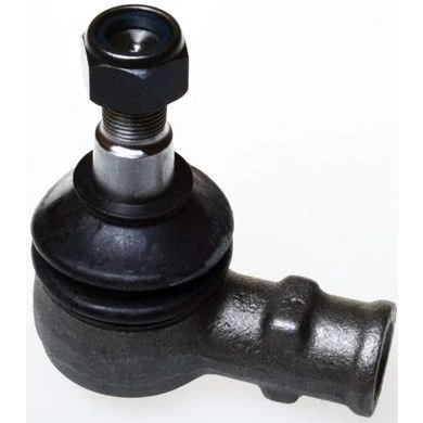 Billede af Sporstangkugle DENCKERMANN D130306