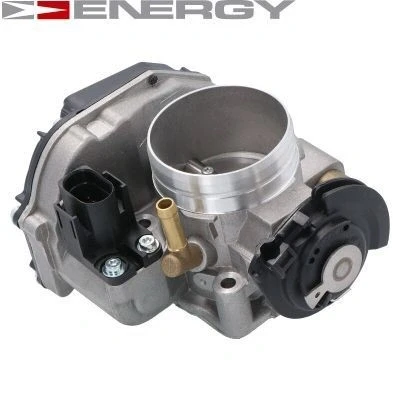 Billede af ENERGY PP0001 Gasspjæld elektrisk VOLKSWAGEN: Polo III Classic