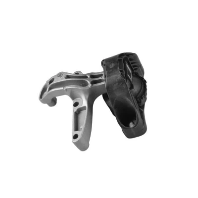 Billede af TEDGUM TED50849 Motorophæng højre Hydroleje RENAULT: Megane 4, GRAND SCENIC 4