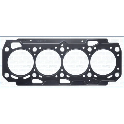 Billede af AJUSA 10231910 Toppakning 0,97 84 ALFA ROMEO: Giulia Sedan