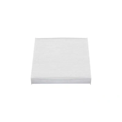 Billede af Filter, indvendig luft KAVO PARTS HC 8105