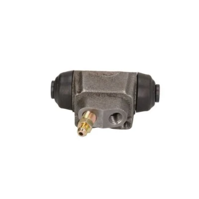 Billede af ABE C50509ABE Bremsecylinder 20,64 bagved til højre