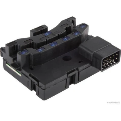 Billede af HERTH+BUSS ELPARTS 70604020 Sensoren VOLKSWAGEN: Touran I, Caddy 3, Golf 4, SEAT: Altea, SKODA: Octavia 2 Combi