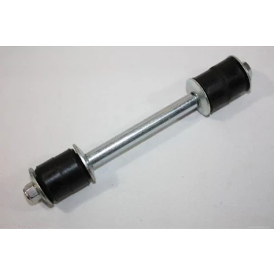 Billede af AUTOMEGA 110183610 Stabstag OPEL: Kadett E Cabriolet, CC
