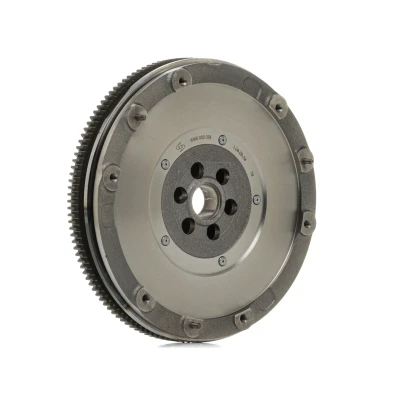 Billede af SACHS 6366 000 058 Svinghjul 235 Antal svinghjulsbolte MINI: Hatchback