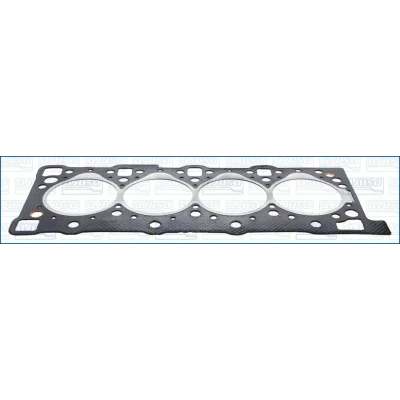 Billede af AJUSA FIBERMAX 10094800 Toppakning 1,6 93