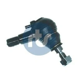 Billede af Bærekugle RTS 93 00851