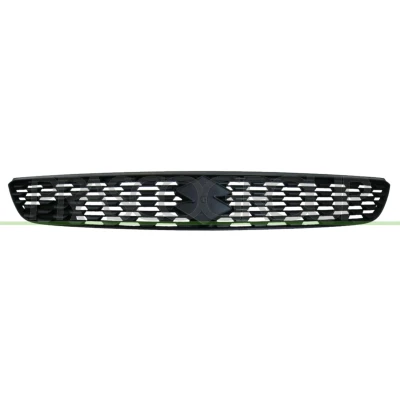 Billede af PRASCO Premium SZ0362001 Kølergitter grå SUZUKI: SWIFT 4