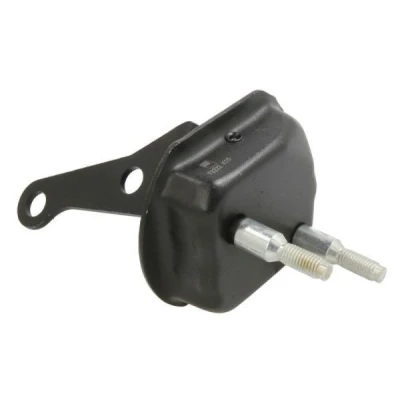 Billede af REINHOCH RH20 2002 Bærearm foran, venstre, bagaksel trekantsarm (lastvogn) Gummi CITROËN: Xsara Hatchback