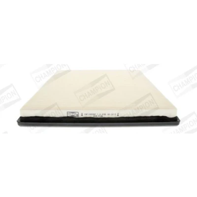 Billede af CHAMPION CAF100598P Luftfilter 26 230 309, 300 Filterindsats OPEL: Astra F CC, Sedan, Caravan