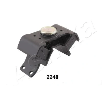 Billede af ASHIKA GOM 2240 Motorophæng