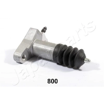 Billede af JAPANPARTS CY 800 Arbejdscylinder SUZUKI: Grand Vitara 1 SUV