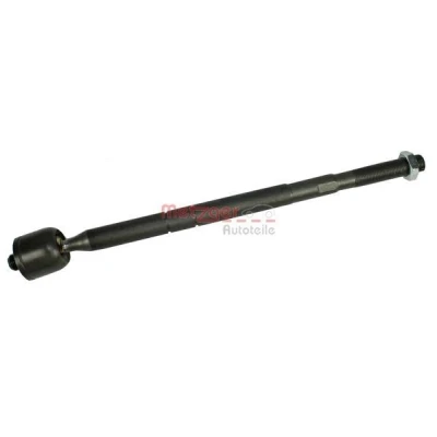 Billede af METZGER 51012418 Styrestang foraksel M16x1,5 KIT +