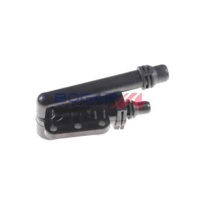 Billede af BOGAP B4245114 Termostat BMW: 5 Touring, Sedan