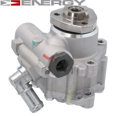 Billede af ENERGY PW680663 Hydraulikpumpe VOLKSWAGEN: GOLF 2