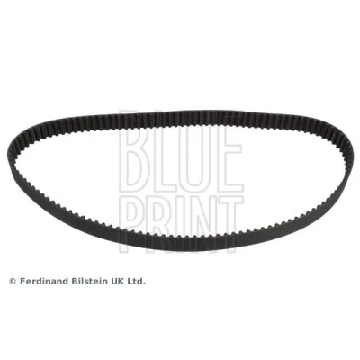 Billede af BLUE PRINT ADG07526 Tandrem 123 28 HYUNDAI: Getz, Tucson