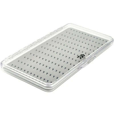 Billede af Slim View Fly Box SVFBL2