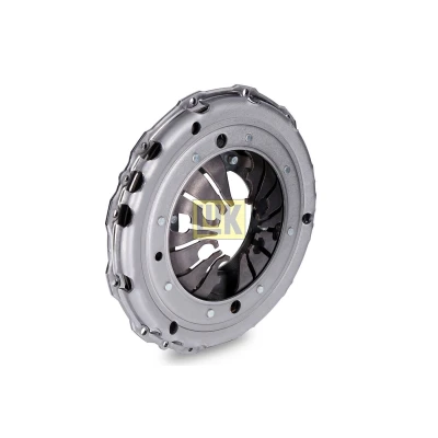 Billede af LuK 122 0214 10 Koblingstrykplade VOLKSWAGEN: Golf 4, Passat B3/B4 Variant