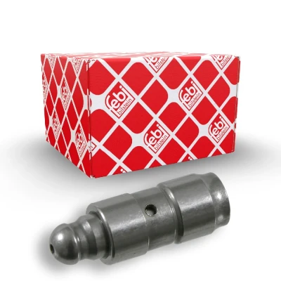 Billede af FEBI BILSTEIN 22342 Ventilløfter Hydraulisk Indsugningsside, Udstødningsside VOLKSWAGEN: Touran I, Golf 4, Polo V Hatchback, SKODA: Octavia 2 Combi