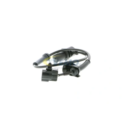 Billede af VEMO Original Quality V51 72 0019 ABS Sensor Bagaksel højre til køretøjer med 12 CHEVROLET: Aveo Hatchback, / Kalos Hatchback