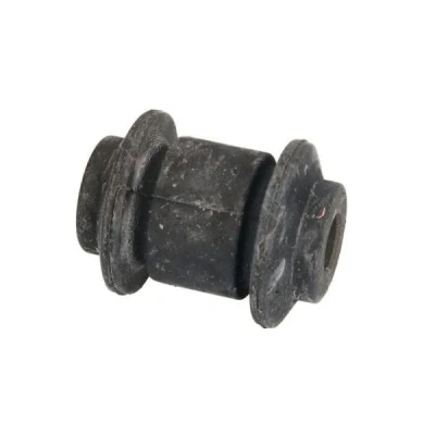 Billede af REINHOCH RH14 0064 Bøsning foraksel, foran Gummimetalleje VOLKSWAGEN: Polo IV Hatchback, V SKODA: Fabia 2, 1 Combi