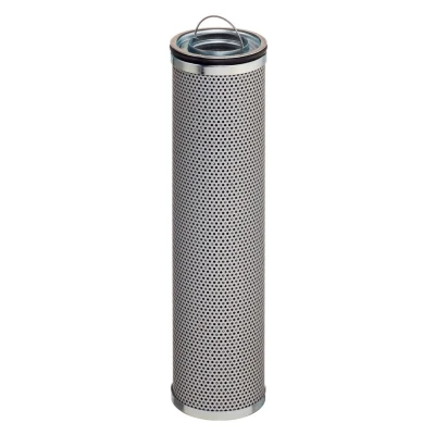 Billede af HENGST FILTER EY927H Filter, arbejdshydraulik 78