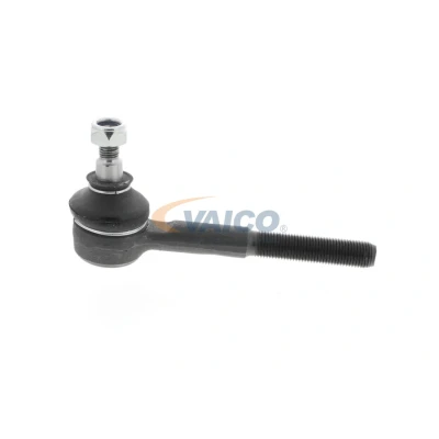 Billede af VAICO V30 7190 Styrekugle M 14x1,5 Original Quality på indersiden, foraksel MERCEDES BENZ: W124 Stationcar, Sedan
