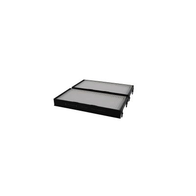 Billede af CORTECO 80000847 Kabinefilter Partikelfilter 295 138 34 BMW: X5, X6
