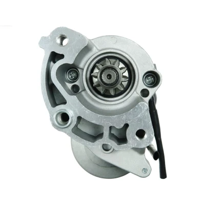 Billede af AS PL S6178 Starter 12 2,00 10