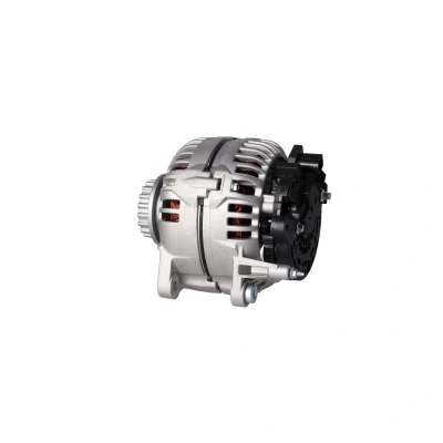 Billede af FEBI BILSTEIN 101532 Generator 12V 180A VOLKSWAGEN: Touareg I