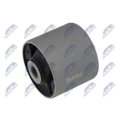Billede af Ophæng, differential NTY ZTP SU 016D