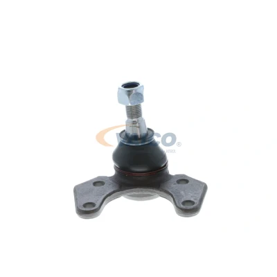 Billede af VAICO V46 0116 Bærekugle foraksel nede EXPERT KITS +
