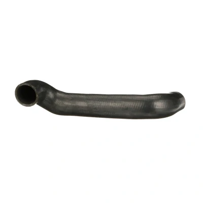Billede af GATES 05 2995 Kølerslanger EPDM (ethyl propylen dien gummi)