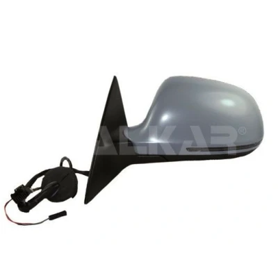Billede af Sidespejl Alkar 6120793