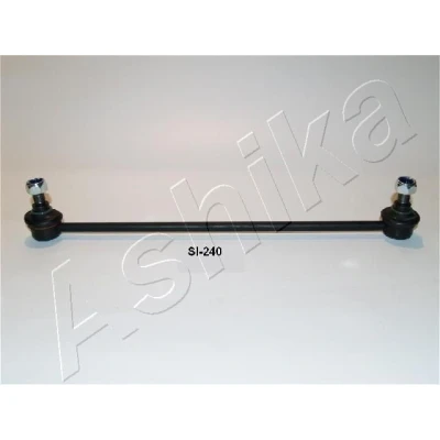 Billede af Svingstang, affjedring ASHIKA 106 02 240
