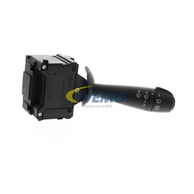 Billede af VEMO V46 80 0052 Ratstammekontakt RENAULT: Clio 4, 4