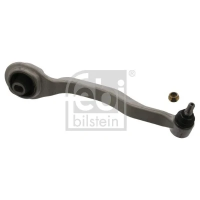 Billede af FEBI BILSTEIN 197481 Motorophæng højre Gummimetalleje ALFA ROMEO: Tonale (965) 1.5 Mild Hybrid 2022