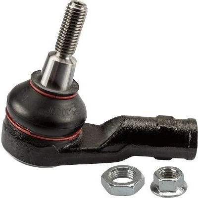 Billede af TRW JTE1142 Styrekugle 20 M12x1.75 med tilbehør LAND ROVER: Discovery 3